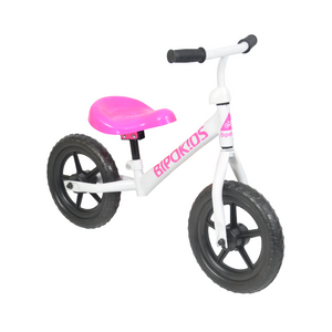 Camicleta Bipokids BDB12 Rosa