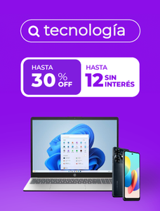 Promocion