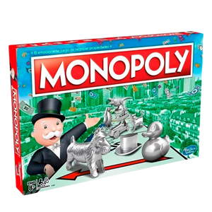 categoria