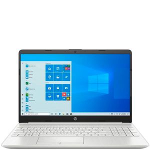 Notebook Hp 128gb Ssd 4gb Ram Intel Core I3 Windows 10 15,6´