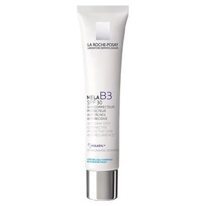 Crema La Roche Posay Mela B3 x 40g