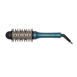 Fravega Cepillo Revlon Hot Sale, UP TO 67% OFF | www.bravoplaya.com