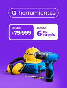 Promocion