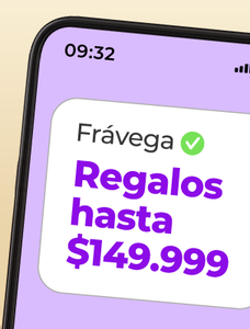 Promocion