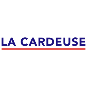 categoria