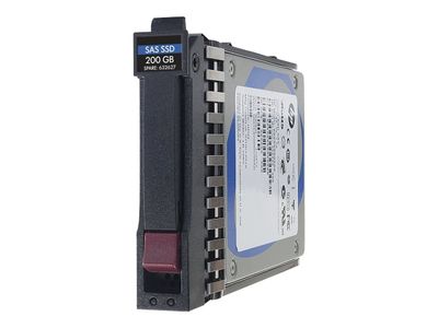 Disco Rigido 2Tb HP SATA 6G 7.2 SFF 512E