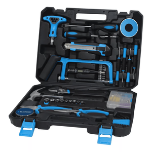 Kit De Herramientas Blaupunkt Prokit 400