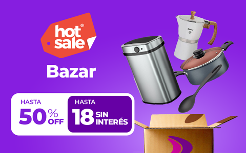 Promocion