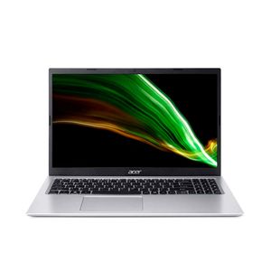 Notebook Acer Aspire 3 8gb Core i3 Ci3N305 15.6 $1.264.36450 $632.182