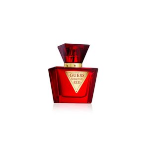 Seductive Red For Women EDT 30 ml