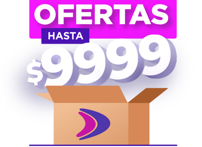 Promocion