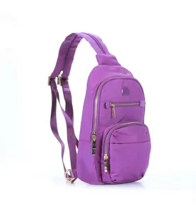 bluetooth helmet kit hjc SMART 20B kanken mini bags lightweight package and offers VFKLT Hanging Toiletry Bag Length:22