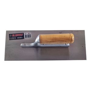 Llana Yesero El Roble Flexible 120x300