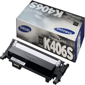 Impresoras Samsung - Hot Sale | Frávega