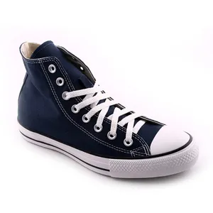 Zapatillas Converse Chuck Taylor Hi Talle 35