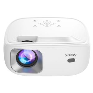 X-view Pjx500 Pro Proyector Android 1080p Usb Hdmi 1