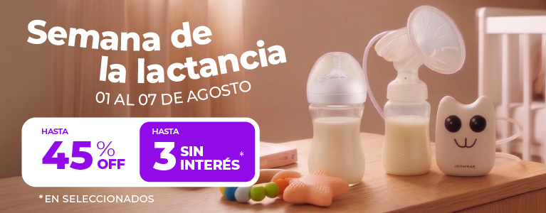 promoción