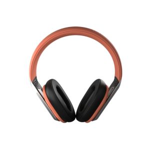 Auricular Bluetooth Klip Xtreme Style Kwh-750 CORAL