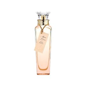 Perfume Adolfo Dominguez Agua Fresca Rosas Blancas 120 Ml