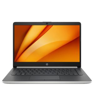 Notebook HP 14 Core i3 10ma 20gb 240 SSD / Intel Win 10