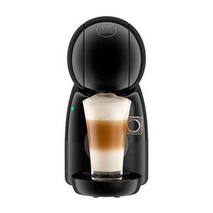 Cafetera Express Dolce Gusto Piccolo XS Negro PV1A0858