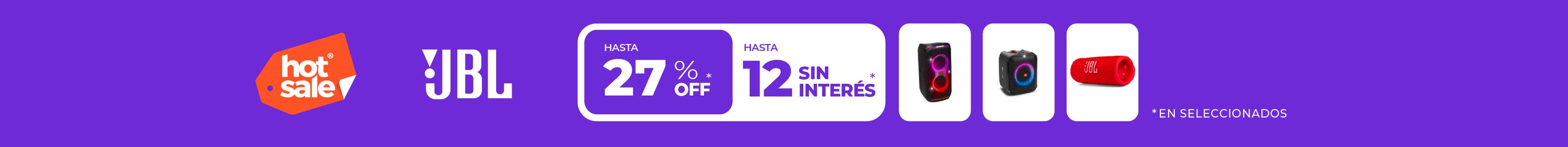 promoción