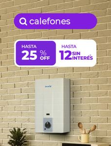 Promocion