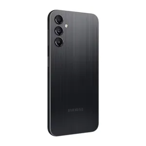 Telefono Celular Samsung Galaxy A13 - Negro 66 o Core 128gb 50mp