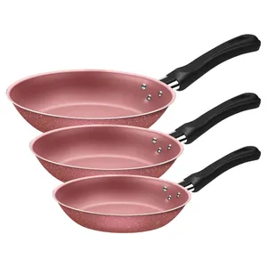 Juguetes Electronicos Fravega Ofertas Juguetes Consola De Juegos