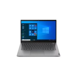 Notebook Lenovo THNK 14 G4 I5 8 512 W11 21DH00MSAR