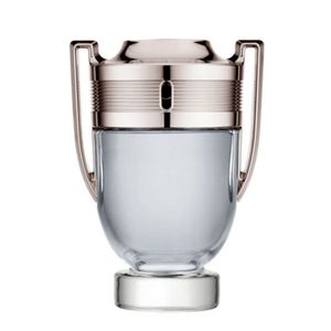 Perfume Paco Rabanne Invictus Hombre Importado 50 Ml
