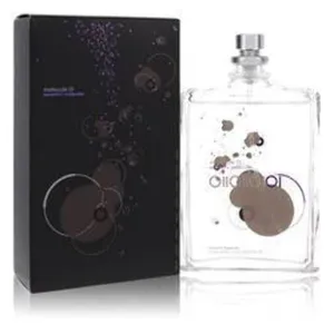 Perfume Escentric Molecules Molecule 01 Eau de toilette 100 ml