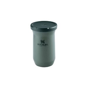 Terere Stanley 200ml - Green 2.0