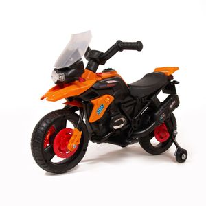 Cargador de Batería pata moto BA-10. Tienda online accesorios de motos