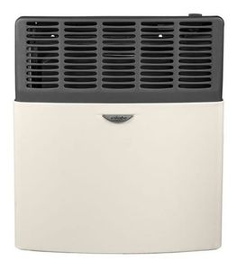 Calefactor Tiro Balanceado S21 Tbu3 + Accesorio Ventilación