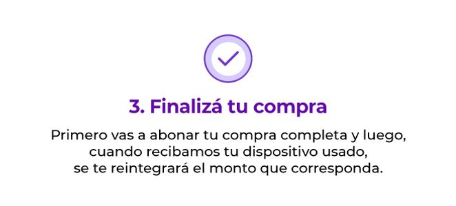 Promocion