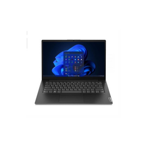 Notebook Lenovo V14 G4 Amd Ryzen 5 7520u 256gb Ssd 8gb 14