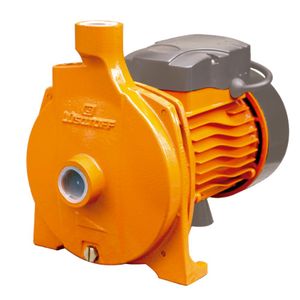 Bomba Centrifuga Lusqtoff - Cpm146 3/4hp