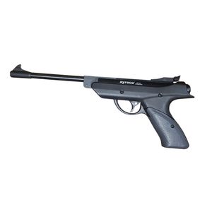 Pistola De Aire Comprimido Ayreco Sp500 5.5 Milimetros