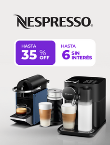 Promocion