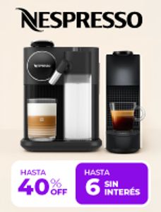 Promocion