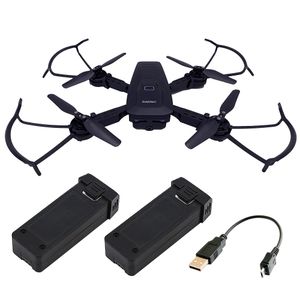 Drone Gadnic Con Camara HD 1080p Para Adultos Y Niños $88.33423 $67.949 Llega mañana
