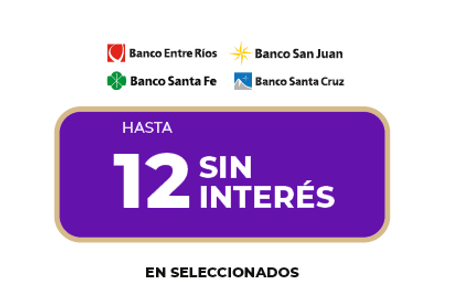 Promoción Frávega