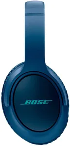 Auricular Bose Soundtrue AE para Android Azul