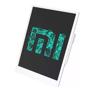 Tablet para dibujar Mijia LCD 10" Pizarra Magica