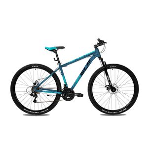 Bicicleta Mountain Bike SLP 10 Pro Rodado 29” T20 17192-AU9NG9CL5T20