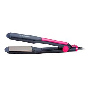 Planchita de Pelo Winco W101 Tourmaline Negro