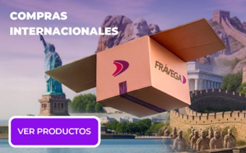 Promocion