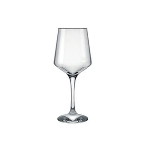 Copa Copón Degustación Brunello Vidrio Nadir 490ml x12