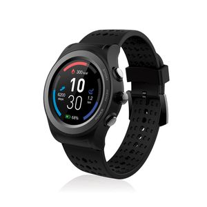 Smart Watch Noblex Go Run SW330C